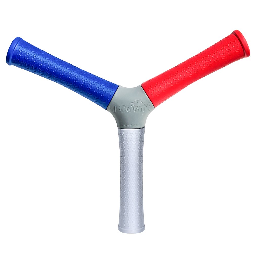 Hecostix