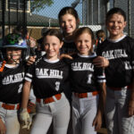 Spring registration open!