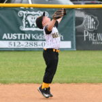 Spring Registration Open!