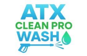 ATX Clean