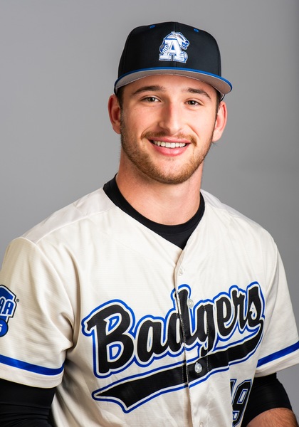 Cole Miller